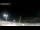 Webcam in El Puertillo (Gran Canaria), 9 km