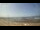 Webcam in El Puertillo (Gran Canaria), 18.1 km