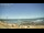 Webcam in El Puertillo (Gran Canaria), 7 mi away