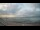 Webcam in El Puertillo (Gran Canaria), 0.1 mi away