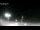 Webcam in El Puertillo (Gran Canaria), 3.7 mi away