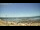 Webcam in El Puertillo (Gran Canaria), 7 mi away