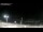 Webcam in El Puertillo (Gran Canaria), 9.6 km