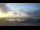 Webcam in El Puertillo (Gran Canaria), 17.9 km