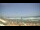 Webcam in El Puertillo (Gran Canaria), 9.6 km