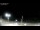Webcam in El Puertillo (Gran Canaria), 10.3 km