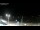 Webcam in El Puertillo (Gran Canaria), 7 mi away