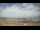 Webcam in El Puertillo (Gran Canaria), 16 km