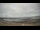 Webcam in El Puertillo (Gran Canaria), 6.7 mi away