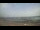 Webcam in El Puertillo (Gran Canaria), 1.4 mi away