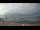 Webcam in El Puertillo (Gran Canaria), 17.4 km