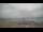 Webcam in El Puertillo (Gran Canaria), 9 km entfernt