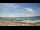 Webcam in El Puertillo (Gran Canaria), 17.4 km