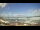 Webcam in El Puertillo (Gran Canaria), 3.8 mi away