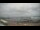 Webcam in El Puertillo (Gran Canaria), 15.2 km