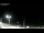Webcam in El Puertillo (Gran Canaria), 9.6 km entfernt