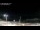 Webcam in El Puertillo (Gran Canaria), 4.2 mi away