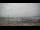 Webcam in El Puertillo (Gran Canaria), 4 mi away