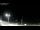 Webcam in El Puertillo (Gran Canaria), 1.6 mi away