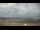 Webcam in El Puertillo (Gran Canaria), 16 km