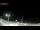 Webcam in El Puertillo (Gran Canaria), 10.3 km