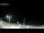 Webcam in El Puertillo (Gran Canaria), 17.9 km