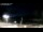 Webcam in El Puertillo (Gran Canaria), 5.8 mi away