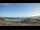 Webcam in El Puertillo (Gran Canaria), 9.6 km