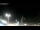 Webcam in El Puertillo (Gran Canaria), 16 km