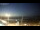 Webcam in El Puertillo (Gran Canaria), 17.9 km