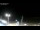 Webcam in El Puertillo (Gran Canaria), 9.6 km