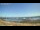 Webcam in El Puertillo (Gran Canaria), 0.2 km