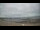 Webcam in El Puertillo (Gran Canaria), 1.6 mi away