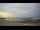 Webcam in El Puertillo (Gran Canaria), 23.3 km