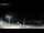 Webcam in El Puertillo (Gran Canaria), 17.9 km entfernt