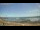 Webcam in El Puertillo (Gran Canaria), 17.9 km