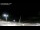 Webcam in El Puertillo (Gran Canaria), 17.9 km entfernt