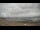 Webcam in El Puertillo (Gran Canaria), 1.6 mi away