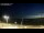 Webcam in El Puertillo (Gran Canaria), 17.9 km