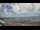 Webcam in El Puertillo (Gran Canaria), 1.4 mi away