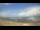 Webcam in El Puertillo (Gran Canaria), 1.6 mi away