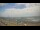 Webcam in El Puertillo (Gran Canaria), 0.1 mi away