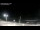 Webcam in El Puertillo (Gran Canaria), 5.8 mi away