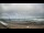 Webcam in El Puertillo (Gran Canaria), 1.6 mi away