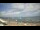Webcam in El Puertillo (Gran Canaria), 8.6 mi away