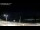 Webcam in El Puertillo (Gran Canaria), 9.9 km