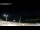 Webcam in El Puertillo (Gran Canaria), 9.8 km