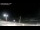 Webcam in El Puertillo (Gran Canaria), 15.2 km