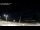 Webcam in El Puertillo (Gran Canaria), 15.2 km
