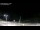 Webcam in El Puertillo (Gran Canaria), 10.3 km